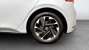 Volkswagen ID.3 bild 6