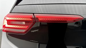 Volkswagen ID.3 bild 19