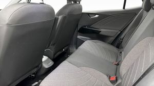 Volkswagen ID.3 bild 11