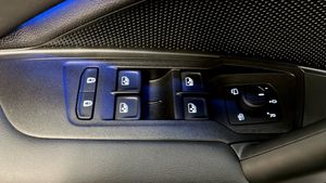Volkswagen Tayron bild 16