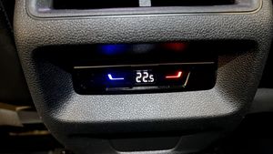Volkswagen Tayron bild 22