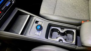 Volkswagen Tayron bild 17