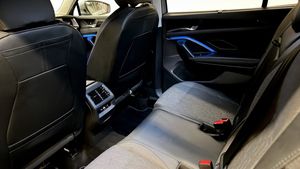 Volkswagen Tayron bild 11