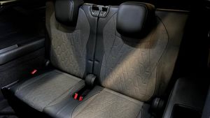 Volkswagen Tayron bild 24