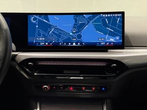 BMW 320 bild 15