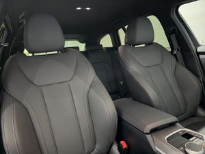 BMW 320 bild 17