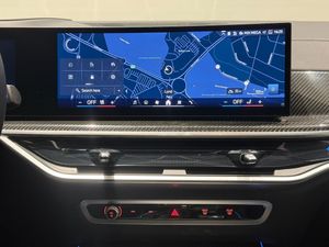 BMW X5 bild 15