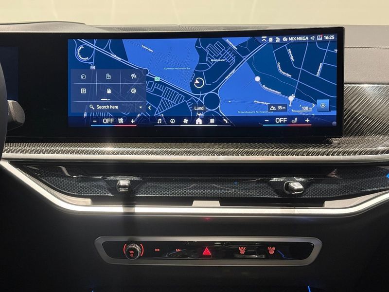 BMW X5 bild 15