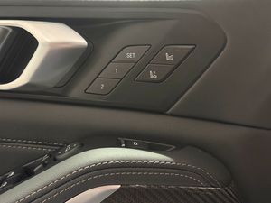 BMW X5 bild 10