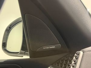BMW X5 bild 11