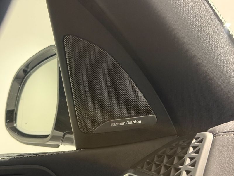 BMW X5 bild 11