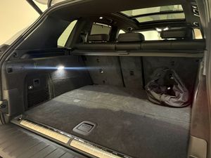 BMW X5 bild 6