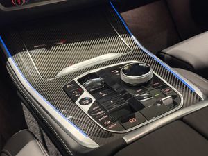BMW X5 bild 16