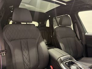 BMW X5 bild 17