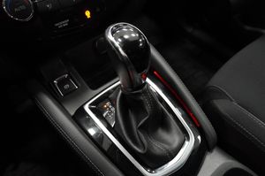 Nissan Qashqai bild 23