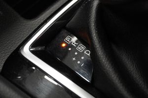 Nissan Qashqai bild 22