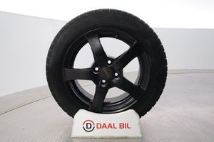 Toyota Yaris bild 23