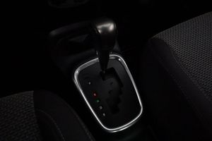 Toyota Yaris bild 22