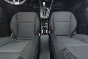 Renault Captur bild 14