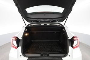 Renault Captur bild 24