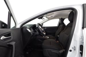 Renault Captur bild 10