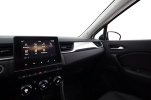 Renault Captur bild 21