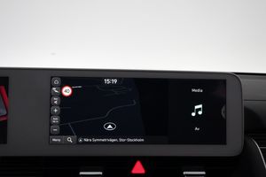 Hyundai IONIQ 5 bild 17