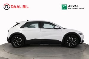 Hyundai IONIQ 5 bild 5
