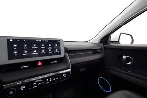 Hyundai IONIQ 5 bild 20