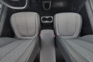 Hyundai IONIQ 5 bild 13