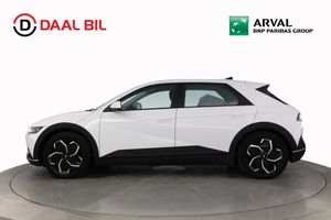 Hyundai IONIQ 5 bild 9