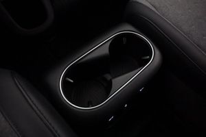 Hyundai IONIQ 5 bild 21