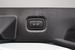 Hyundai IONIQ 5 bild 24