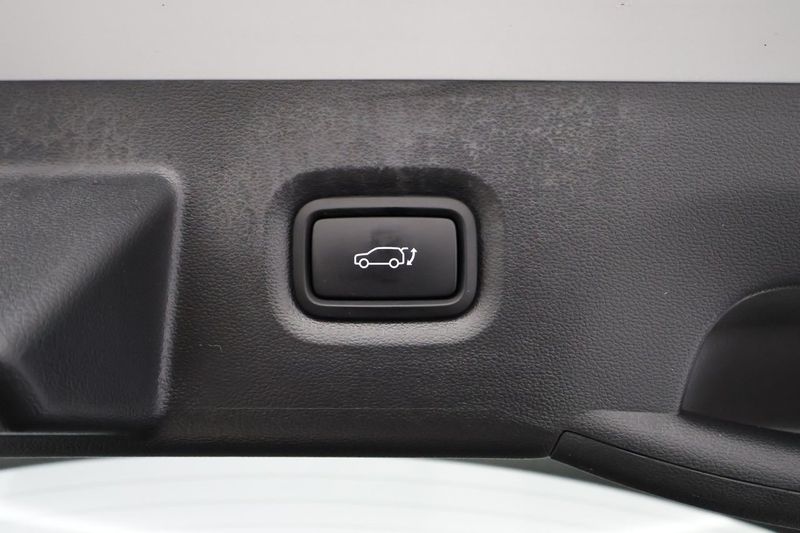 Hyundai IONIQ 5 bild 24