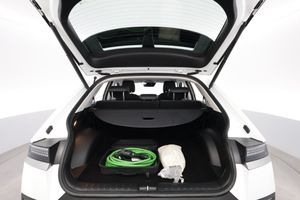 Hyundai IONIQ 5 bild 23