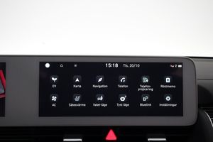 Hyundai IONIQ 5 bild 15