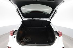 Kia XCeed bild 26