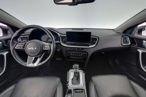Kia XCeed bild 13