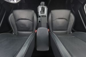 Kia XCeed bild 14