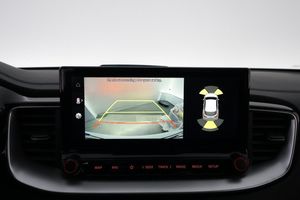Kia XCeed bild 18