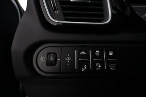 Kia XCeed bild 24