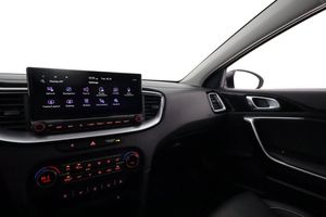 Kia XCeed bild 22