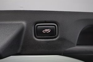Kia XCeed bild 27