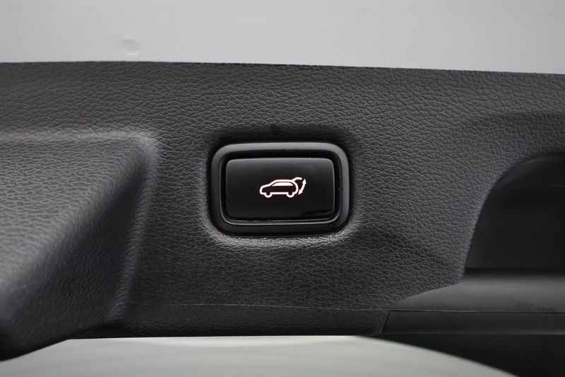 Kia XCeed bild 27