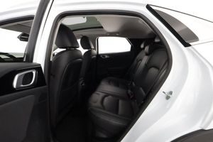 Kia XCeed bild 12