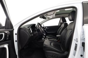 Kia XCeed bild 10