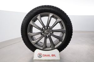 Kia XCeed bild 25