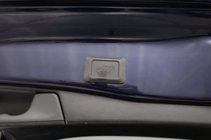 Toyota RAV4 bild 27