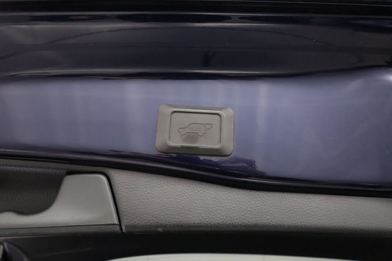 Toyota RAV4 bild 27