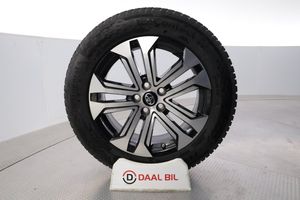 Toyota RAV4 bild 25